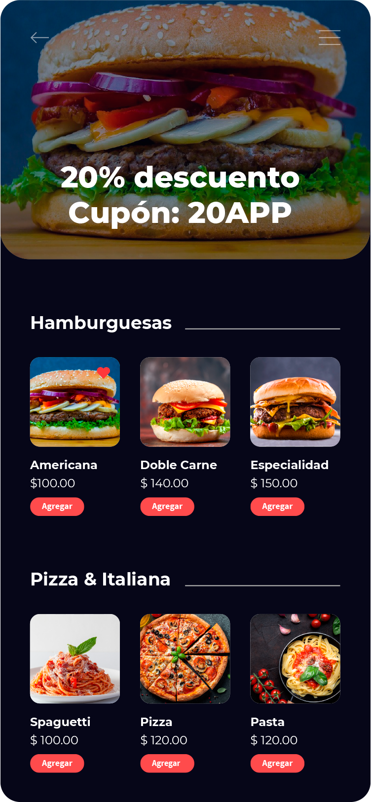 App Image